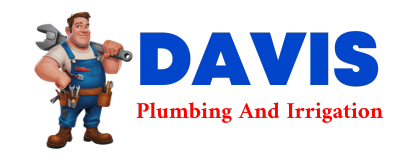 Trusted plumber in MOUNT AUBURN